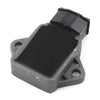 Honda CBR 600 F4 F3 F2 CBR 900RR Voltage Regulator Rectifier (1991-2000)