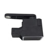 Benz S600 CL600 GL450 ML63 4 x Air Suspension Height Level Sensors (2007-2012)