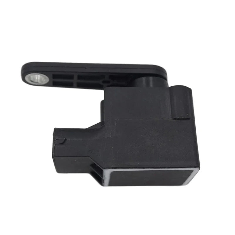 Benz S600 CL600 GL450 ML63 4 x Air Suspension Height Level Sensors (2007-2012)