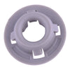 Toyota Corolla RAV4 Scion xB 6 x Bonnet Support Prop Rod Grommets