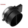 Holden Commodore VZ, Monaro, Statesman WL Mass Air Flow Sensor (2004-2006)