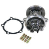 Toyota Cressida Crown Supra MX62 Water Pump (1979–1986)