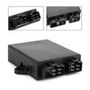 Yamaha XV240 XV250 V-Star CDI Module (1988-2007)