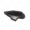 Car 10 x Spoiler Roof Wing Air Vortex Generators (Various Years)