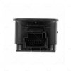 VW Tiguan, Sharan, Seat Electronic Parking Brake Switch Button (2016-2023)