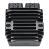 Stels Leopard Guepard 600 650 800 850 ATV Voltage Regulator (2005-2015)
