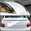 Citroen C Elysee Rear Bumper Spoiler (2012-2023)