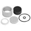 Range Rover P38 Air Suspension Compressor Piston Seal (1995-2002)