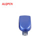 Nissan Tiida Versa (2007-2012) - Blue Durable Door Handle Cap