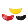 Vespa Sprint Primavera 150 Cowl Decoration Cover (2014-2023)