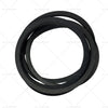 Cub Cadet 3000 Series Belt