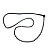 Honda City Sedan 2008-2013 Front Door Weatherstrip Seal