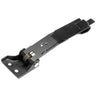 GMC Express / Savana Van Door Check Strap (1996-2015)