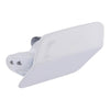 BMW 3-Series F30 F31 Front Bumper Tow Hook Cap Cover (2013-2018)