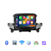 Holden VF Commodore 6+64GB Wireless Carplay Android Auto Radio (2013-2017)