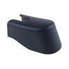 Buick Enclave Black Rear Windshield Wiper Arm Cap Cover (2008-2017)
