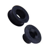 Chevrolet Orlando Gear Shift Cable Linkage End Bushing (2012-2015)