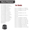 Honda ATV TRX700XX Steering Shaft Bushing (2008-2009)