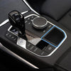 BMW F40 F44 G20 G26 G29 G01 G02 G05 G06 Center Console Storage Box (2019-2023)