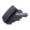 Toyota Cressida, Supra, T100, Hilux Windshield Washer Wiper Nozzles