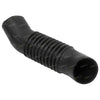 Toyota Hilux 4Runner Rubber Air Intake Engine Hose