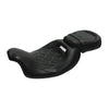 Harley Touring CVO Road Glide Seats Backrest Pad (2009-2023)