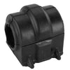 Ford Explorer, Lincoln MKT Front Right Sway Bar Bushing (2006-2019)