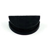 Ford Raider UV Rubber Camshaft End Seal 4cyl G6 2.6L (1991-1997)