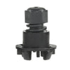 Jeep Grand Cherokee Hood Stop Buffer (2011-2021)