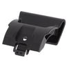Seat Adjustment Handle Switch