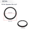 Suzuki () 6.5" Speaker Spacer Adapter