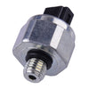 Nissan Maxima, Altima, Rogue, Sentra Oil Pressure Sensor (2000-2023)