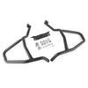 BMW G310R, G310GS Bumper Upper Crash Bar Extensions (2017-2022)