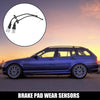 Lexus LS430 2 x Front Brake Pad Electronic Wear Sensors (2001-2006)
