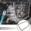 Mazda 3 Sport Automatic Transmission Filter & Oil Pan Gasket (2004-2013)