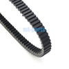 KAWASAKI J300 Drive Belt (2014-2015)