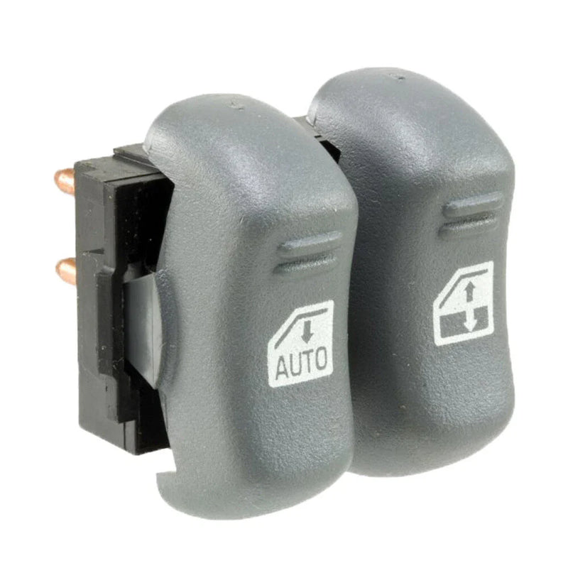 Pontiac Firebird Window Switch Front Driver Side (1993–2002)