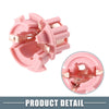 Mercedes-Benz E320 Rear Tail Light Socket (1996-2002)
