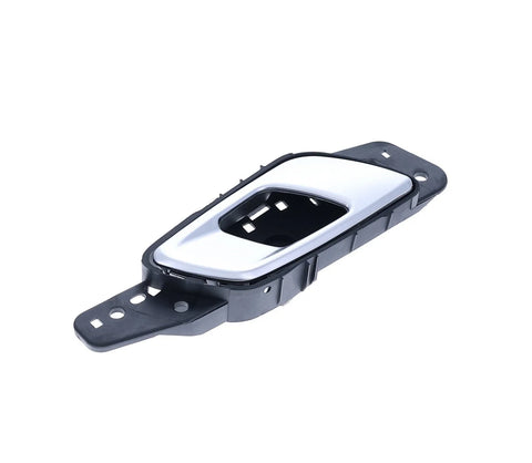 Mazda BT50 UP UR Front Right Inner Door Handle (2011-2020)