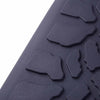 Toyota 4Runner Black Center Console Armrest Box Cover (2017-2022)