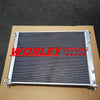 Chrysler 300 SRT-8 6.4L Aluminum Radiator (2012-2014)
