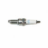 ZS 190cc 212cc PIT PRO Trail Quad Dirt Bike ATV Buggy NGK Spark Plug