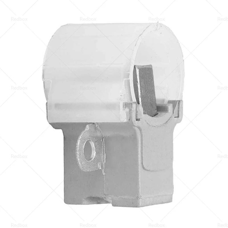 LandCruiser 70 78 79 80 Series Alternator Brush Holder (1984-2021)