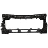 Radiator Support Core 68563708AA for Jeep Wagoneer Grand