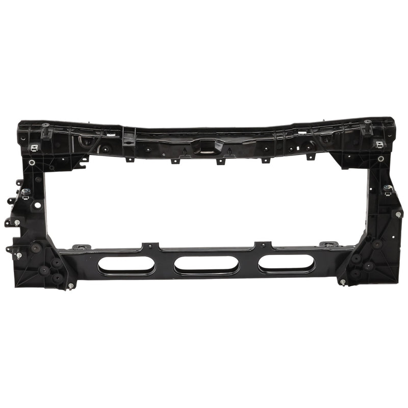 Radiator Support Core 68563708AA for Jeep Wagoneer Grand