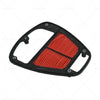 Kawasaki Vulcan 900 Classic Air Filter (2006-2022)