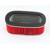Honda XR250 XR400 Engine Air Filter (1996-2004)