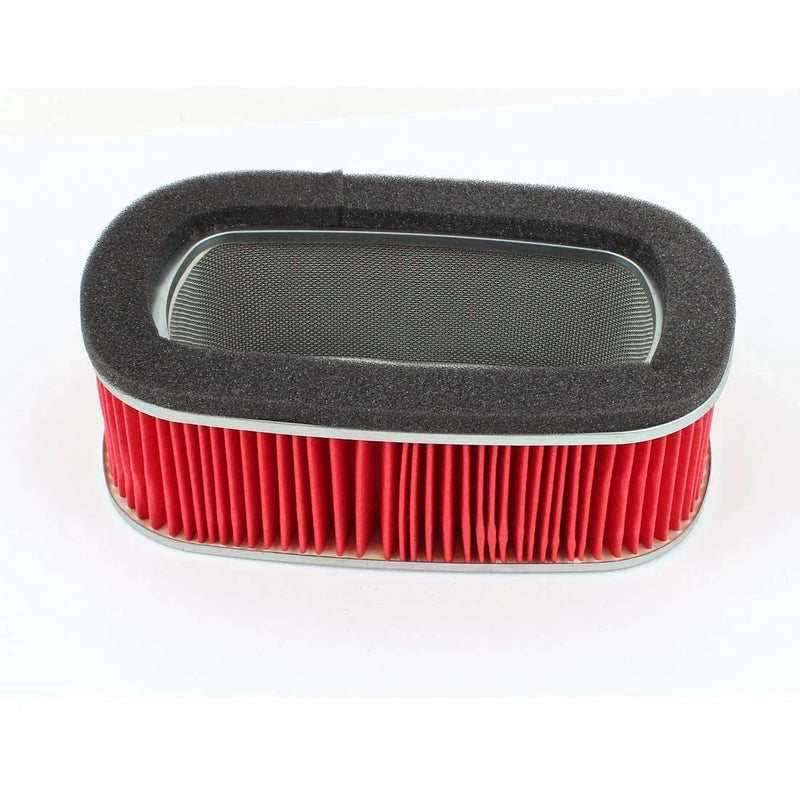 Honda XR250 XR400 Engine Air Filter (1996-2004)