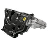 Audi A4 A5 Q3 Q5 Q7 TT VW Rear Right Door Lock Actuator (2008-2020)