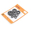 Honda CR125R 11pc Shaft Seal Set (2004-2007)